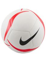 NIKE Futbolo kamuolys, PARK TEAM 2 BALL HV6332-100