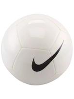 NIKE Futbolo kamuolys, PITCH TEAM BALL HV6337-100
