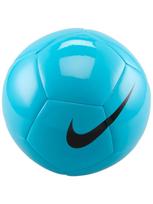 NIKE Futbolo kamuolys, PITCH TEAM BALL HV6337-420