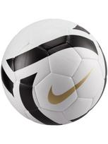 NIKE Futbolo kamuolys, LEGACY ELITE TEAM FIFA QUALITY PRO BALL HV6367-100