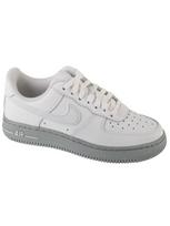 NIKE Vyriški laisvalaikio batai, Nike Air Force 1 '07 HV6418-100