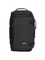 EASTPAK Kuprinė, Eastpak Carry Pack EK0A5BHJ0081