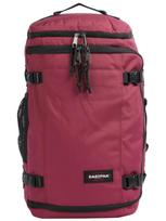 EASTPAK Kuprinė, Eastpak Carry Pack EK0A5BHJ6S11
