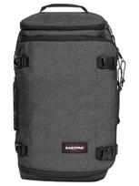 EASTPAK Kuprinė, Eastpak Carry Pack EK0A5BHJ77H1