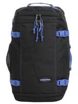 EASTPAK Kuprinė, Eastpak Carry Pack EK0A5BHJB0Q1
