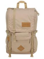 JANSPORT Kuprinė, JanSport Hatchet Backpack EK0A5BI68O7