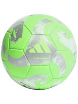 ADIDAS PERFORMANCE Futbolo kamuolys, TIRO LEAGUE FIFA BASIC BALL HZ1296