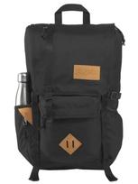 JANSPORT Kuprinė, JanSport Hatchet Backpack EK0A5BI6N55