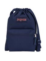 JANSPORT Krepšys, Drawsack EK0A5BI7N54