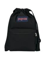 JANSPORT Krepšys, Drawsack EK0A5BI7N55