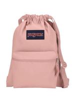 JANSPORT Moteriškas krepšys, Drawsack EK0A5BI7N59