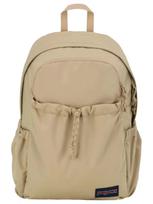 JANSPORT Kuprinė, JanSport Lounge Pack Backpack EK0A5BJ38O7