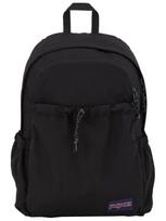 JANSPORT Kuprinė, JanSport Lounge Pack Backpack EK0A5BJ3N55