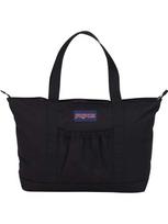 JANSPORT Moteriška rankinė, JanSport Daily Tote EK0A5BJ5N55
