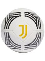 ADIDAS PERFORMANCE Futbolo kamuolys, JUVENTUS FC CLUB HOME BALL IA0927