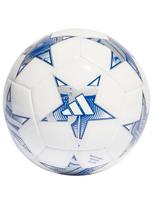 ADIDAS PERFORMANCE Futbolo kamuolys, UEFA CHAMPIONS LEAGUE CLUB BALL IA0945