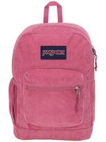 JANSPORT Moteriška kuprinė, JanSport Cross Town Plus Remix Backpack EK0A5BJ67K41