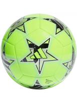 ADIDAS PERFORMANCE Futbolo kamuolys, UEFA CHAMPIONS LEAGUE CLUB BALL IA0949