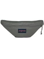 JANSPORT Piniginė ant juosmens, Swing Waistpack EK0A5BJXN60