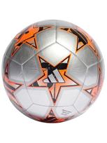 ADIDAS PERFORMANCE Futbolo kamuolys, UEFA CHAMPIONS LEAGUE CLUB BALL IA0950