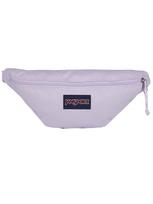 JANSPORT Moteriška piniginė ant juosmens, Swing Waistpack EK0A5BJXW30