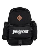 JANSPORT Kuprinė, JanSport Seattle Pack Backpack EK0A5BJZN55