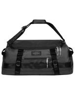 EASTPAK Rankinė, Eastpak Duffel Pack S Bag EK0A5BKY4Y81