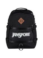 JANSPORT Kuprinė, JanSport Small Seattle Pack Backpack EK0A5BK1N55