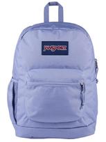 JANSPORT Kuprinė, JanSport Cross Town Plus Backpack EK0A5BLB0W6