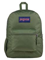 JANSPORT Kuprinė, JanSport Cross Town Plus Backpack EK0A5BLB2T3