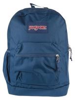 JANSPORT Kuprinė, JanSport Cross Town Plus Backpack EK0A5BLBN54