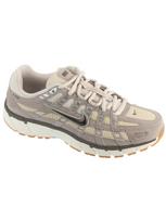 NIKE Vyriški laisvalaikio batai, Nike P-6000 SE IB2986-002