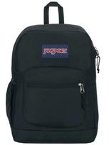 JANSPORT Kuprinė, JanSport Cross Town Plus Backpack EK0A5BLBN55