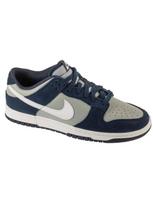 NIKE Laisvalaikio batai, Nike Dunk Low Retro IB3079-400