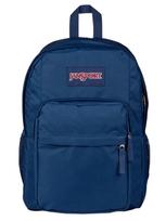 JANSPORT Kuprinė, JanSport Big Day Pack Backpack EK0A5BLEN54
