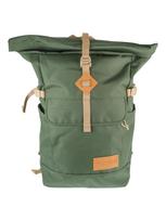 JANSPORT Kuprinė, JanSport Hatchet Rolltop Backpack EK0A5BLG2T3