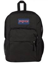 JANSPORT Kuprinė, JanSport Big Day Pack Backpack EK0A5BLEN55