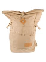 JANSPORT Kuprinė, JanSport Hatchet Rolltop Backpack EK0A5BLG8O7