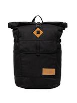 JANSPORT Kuprinė, JanSport Hatchet Rolltop Backpack EK0A5BLGN55