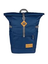 JANSPORT Kuprinė, JanSport Hatchet Rolltop Backpack EK0A5BLGN54