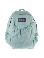 JANSPORT Kuprinė, JanSport Slouch Pack Backpack EK0A5BMY0W3