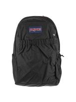 JANSPORT Kuprinė, JanSport Slouch Pack Backpack EK0A5BMYN55