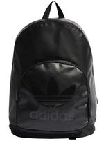 ADIDAS ORIGINALS Kuprinė, adidas Adicolor Archive Backpack IB9304