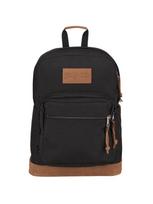 JANSPORT Kuprinė, JanSport Right Pack Premium Backpack EK0A5BMMN55