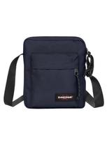 EASTPAK Rankinė, Eastpak Arcade Mini Bag EK0A5BN5L831