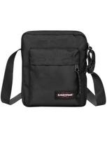 EASTPAK Rankinė, Eastpak Arcade Mini Bag EK0A5BN50081