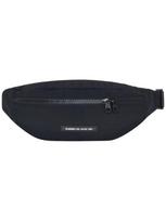 ELEMENT Piniginė ant juosmens, Jock Hip Sack Hip Pack Bag ELYBA00127-FBK