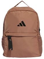 ADIDAS PERFORMANCE Moteriška kuprinė, adidas Sport Padded Backpack IC5082