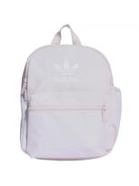 ADIDAS ORIGINALS Vaikiška kuprinė, adidas Adicolor Classic Small Backpack IC8537