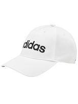 ADIDAS PERFORMANCE Kepurė, ADIDAS DAILY CAP IC9707